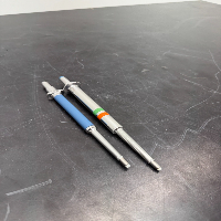 MLA Fixed-Volume Pipettes image 0